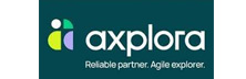 Axplora: Agile Partner for API Process Development and Manufacturing