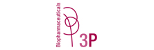 3P Biopharmaceuticals