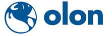 Olon