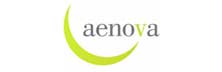 Aenova Group