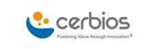 Cerbios