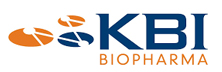 KBI Biopharma