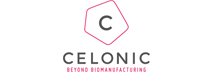 Celonic