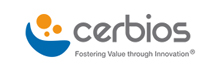 Cerbios
