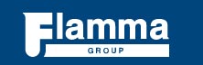 Flamma