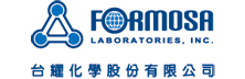 Formosa Laboratories, Inc.: Raising the Standards of Quality and Compliance