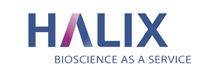 HALIX